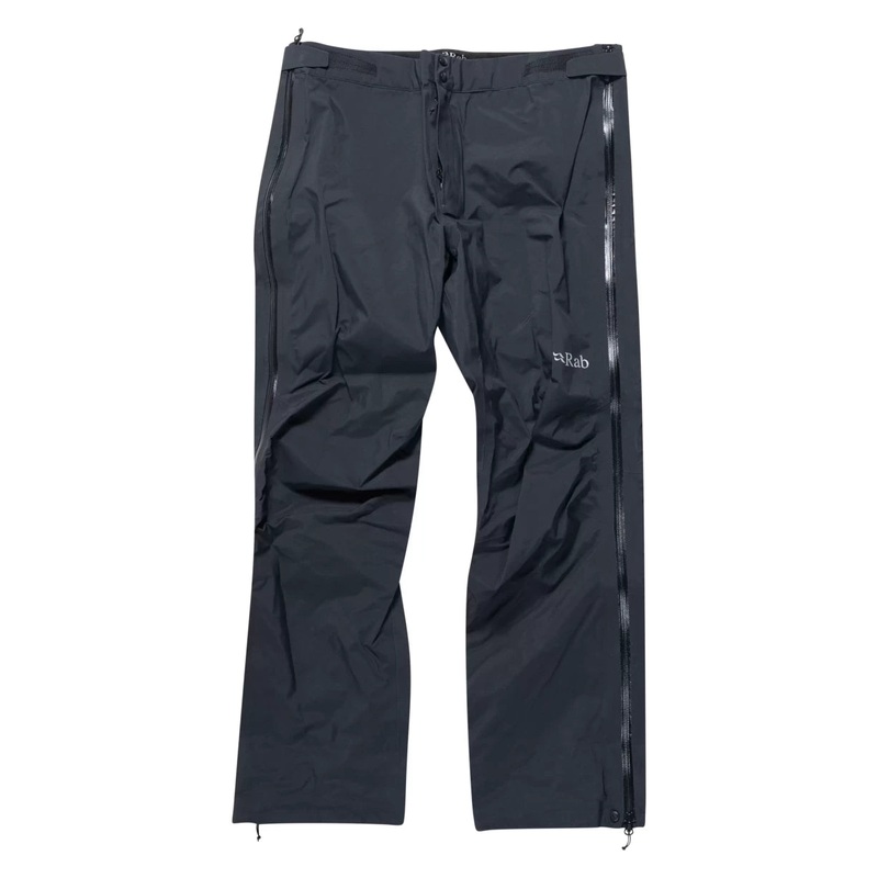 Rab Kangori Gore-Tex Pants - Men's