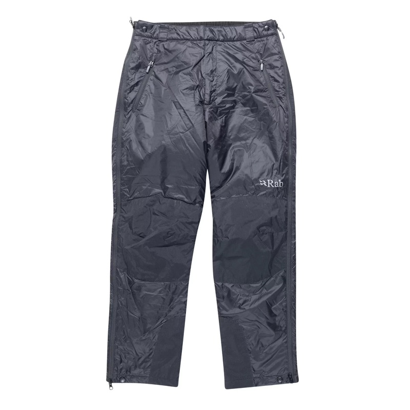 Rab Photon Unsulated Pants - Men's