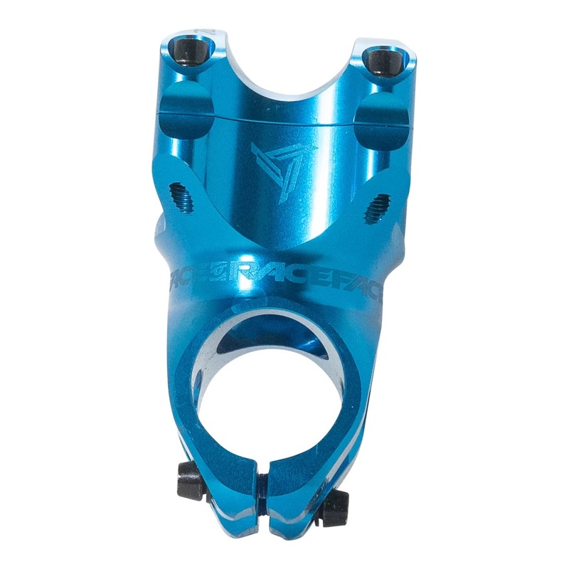 Race Face Turbine R 35 Stem