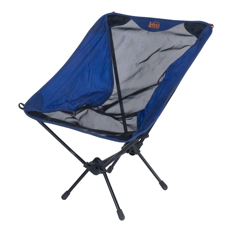 REI Co-op Flexlite Chair