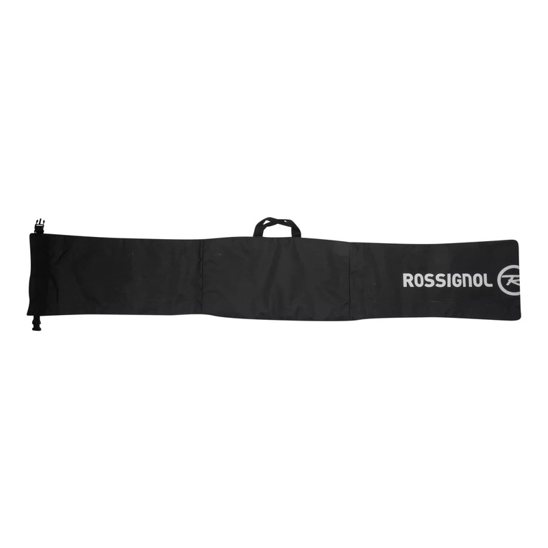 Rossignol Ski Bag