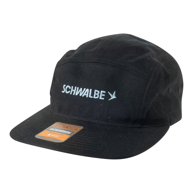 Schwalbe 5 Panel Hat