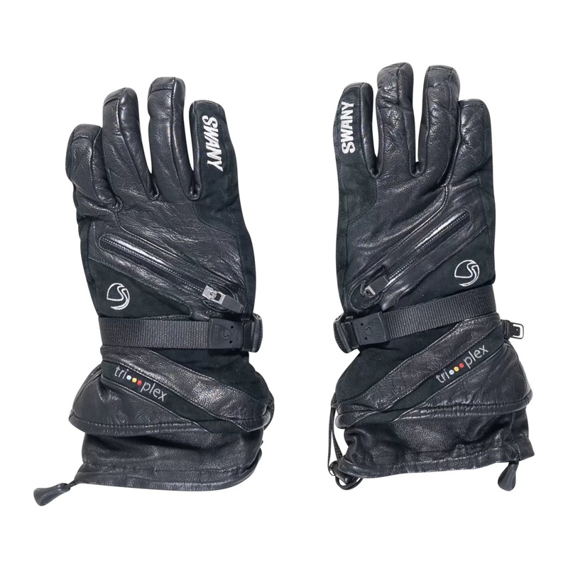 Swany XCell Glove - Men's