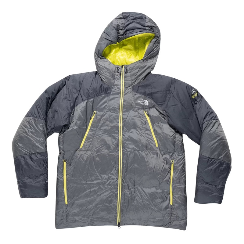 The North Face Coronado Down Jacket - Men's
