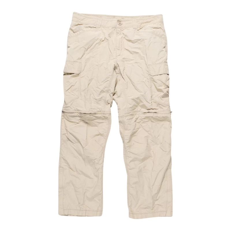 The North Face Libertine Convertible Pants - Men's