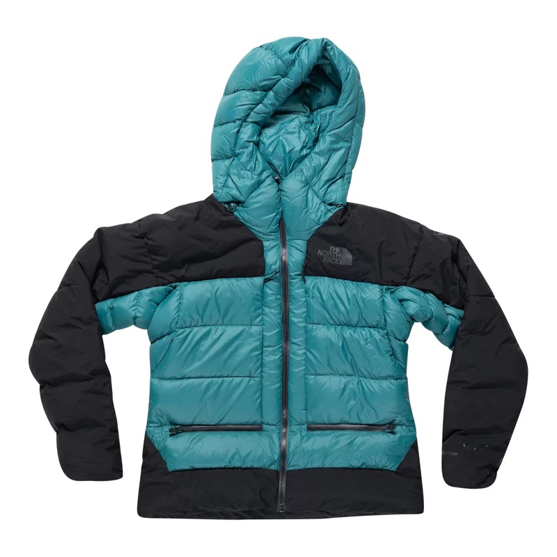 The North Face Summit Series Down Jacket - Women's