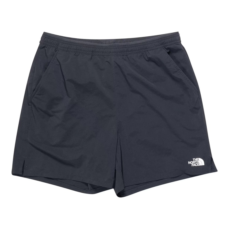 The North Face Wander 2.0 Shorts - Men's