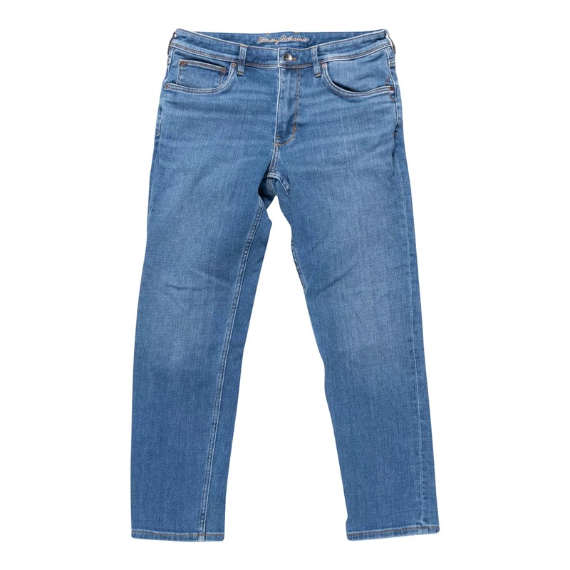 Tommy bahama Indigo Palms Jeans - Men's