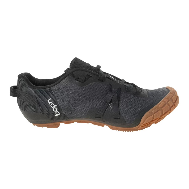 UDOG Distanza Carbon Mountain Bike Shoe