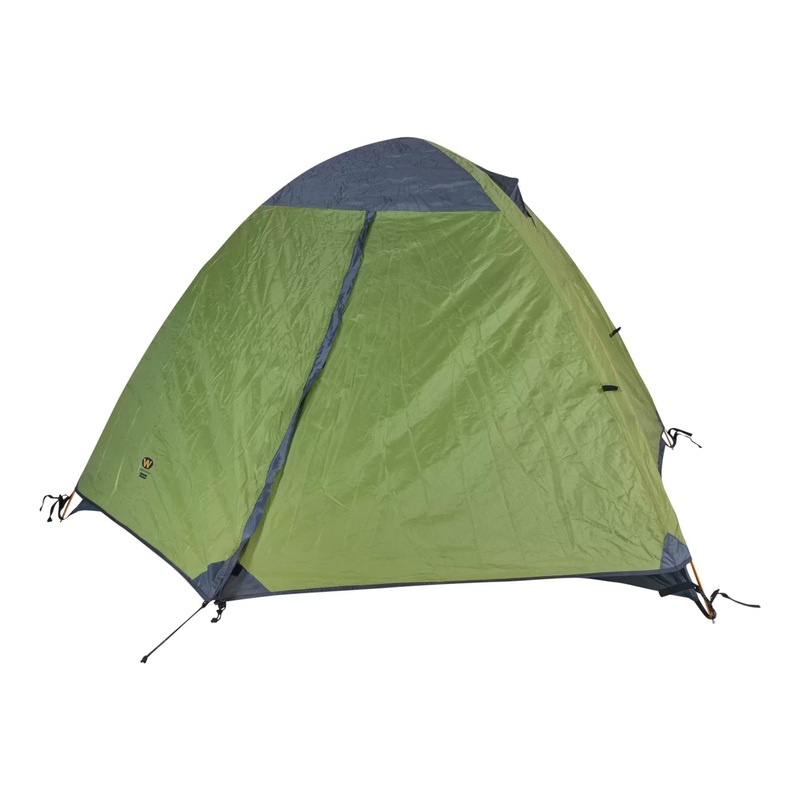 Wilderness Technology North Duo Tent