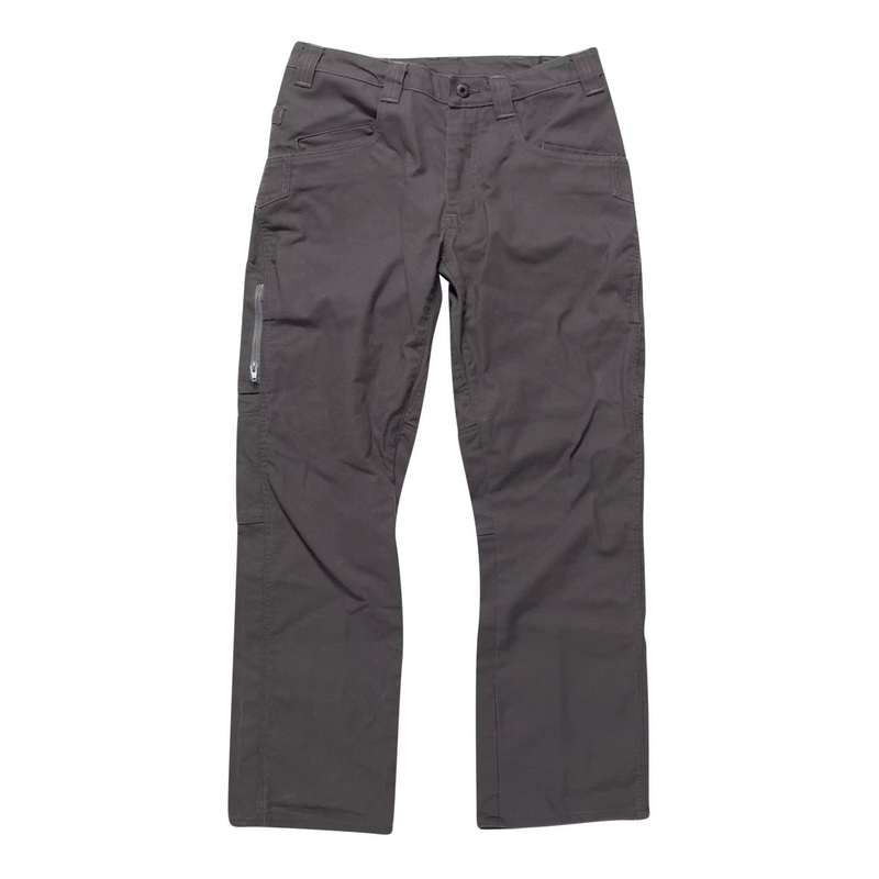 1620 Workwear Single Knee Utility Pant - Men's