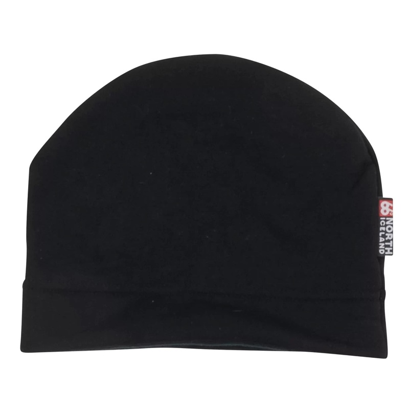 66 Degrees Polartec Beanie