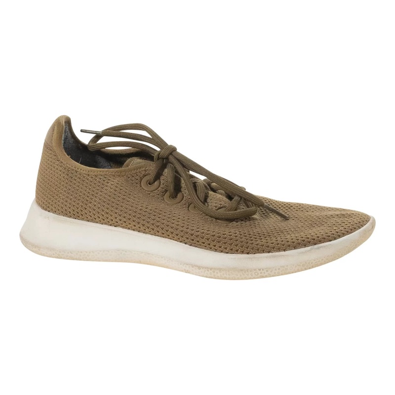 Allbirds Tree Runners - Women's