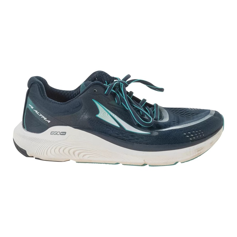 Altra Paradigm 6 Running Shoes - Women's