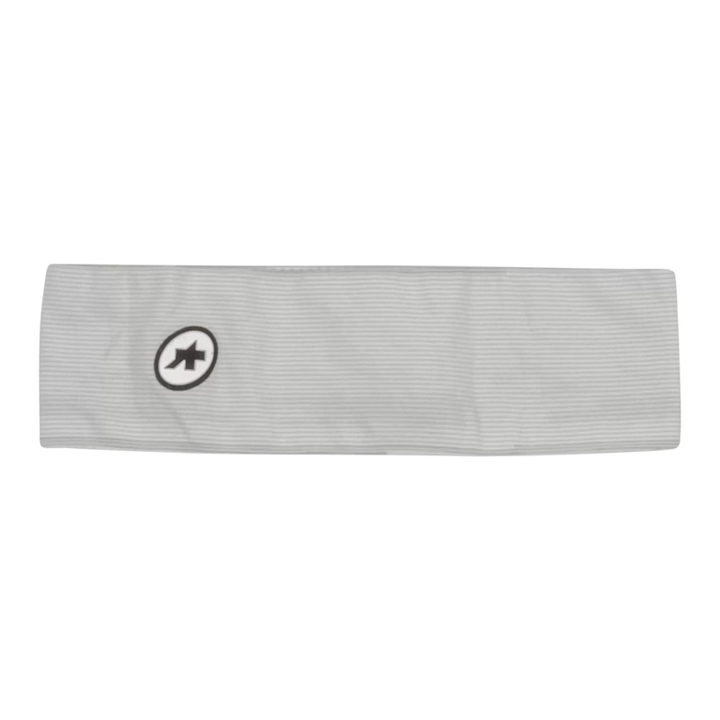 Assos Clima Code 1/3 Headband