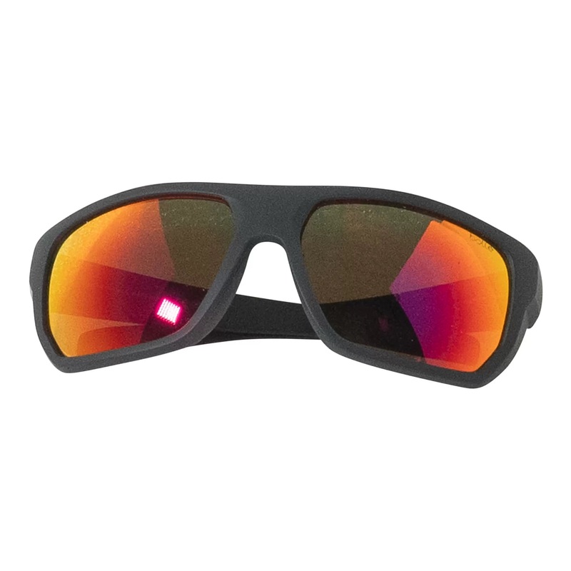 Bolle Vulture Sunglasses