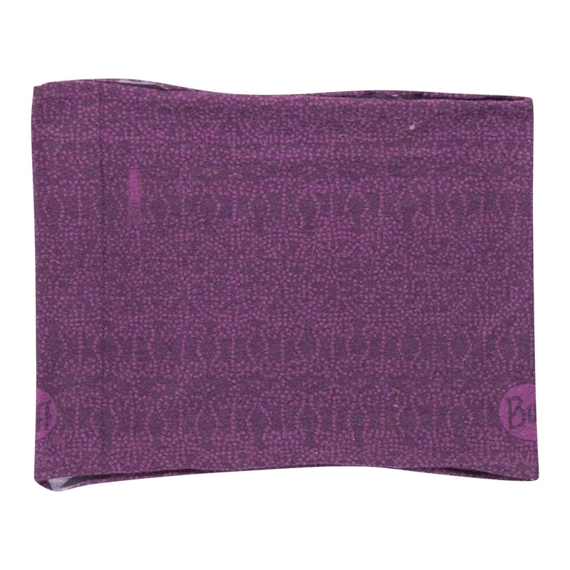 Buff CoolNet UV Half Neckwear