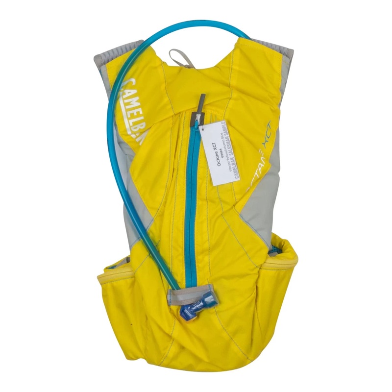 Camelbak Octane XCT Hydration Pack