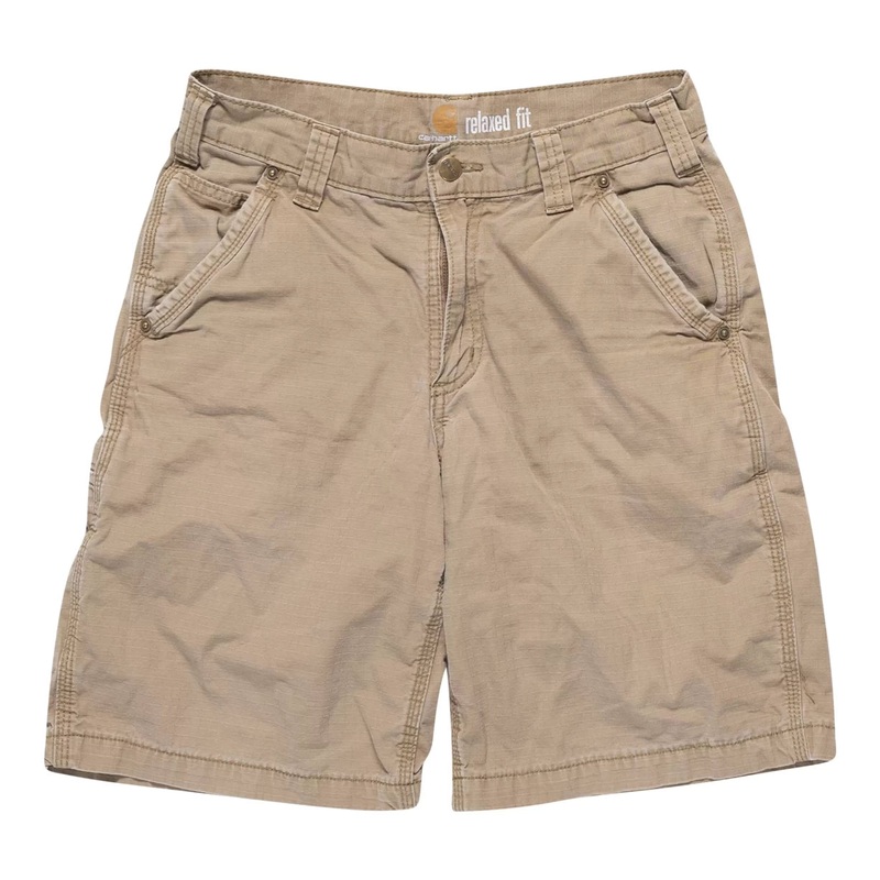 Carhartt Relaxed Fit Casual Shorts - Men's