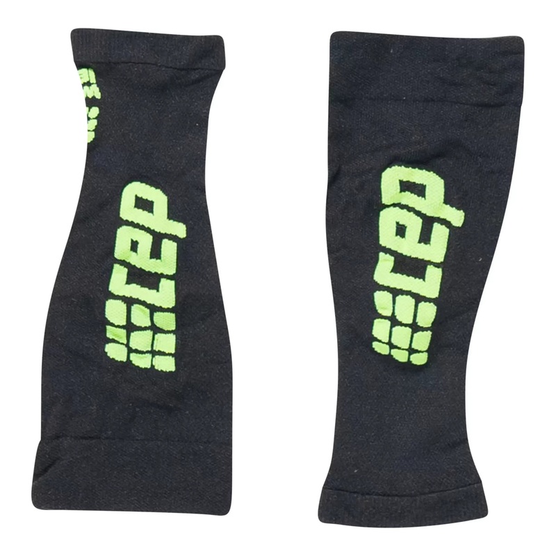 CEP Compresson Forearm Sleeves- Women's