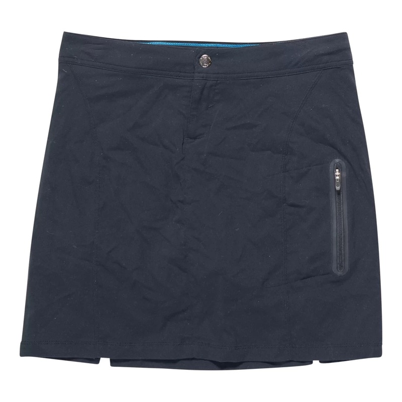 Columbia Just Right Hiking Skort - Women's
