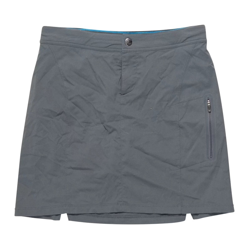 Columbia Performance Skort - Women's