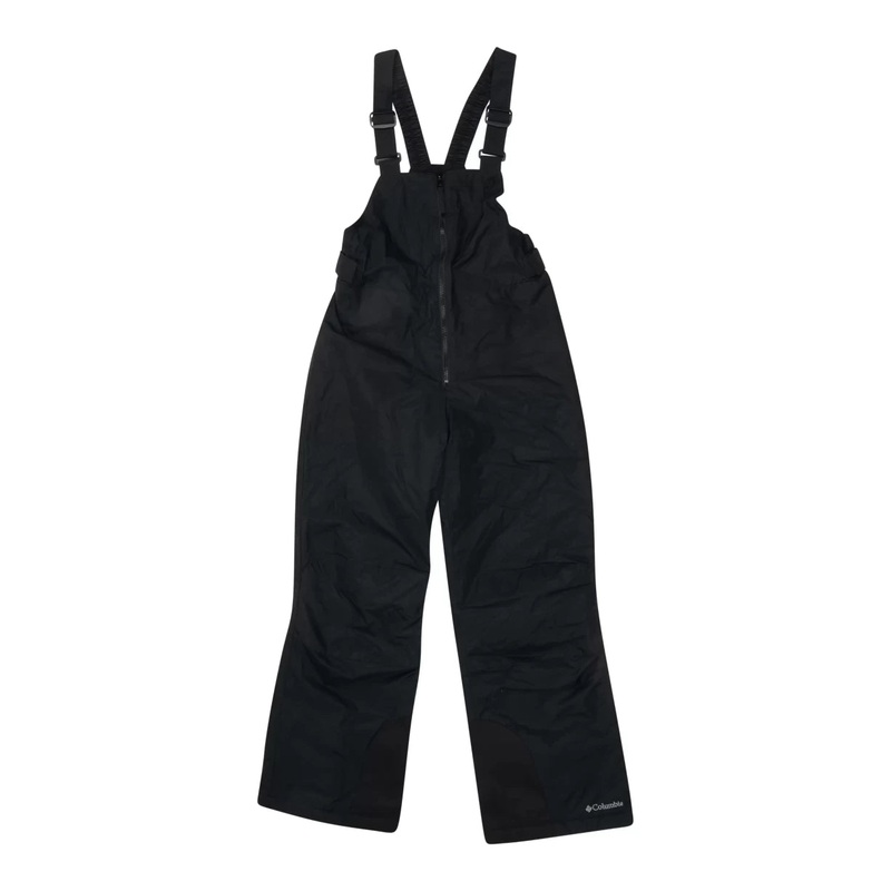 Columbia Ski Bibs - Kids'