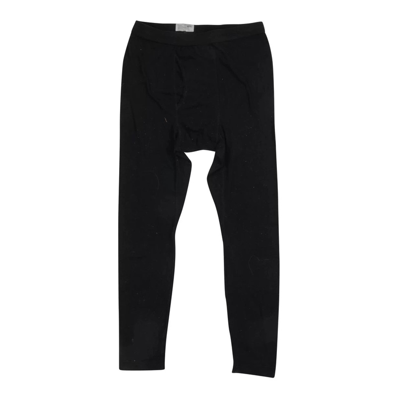 Duofold Long Underwear - Men's