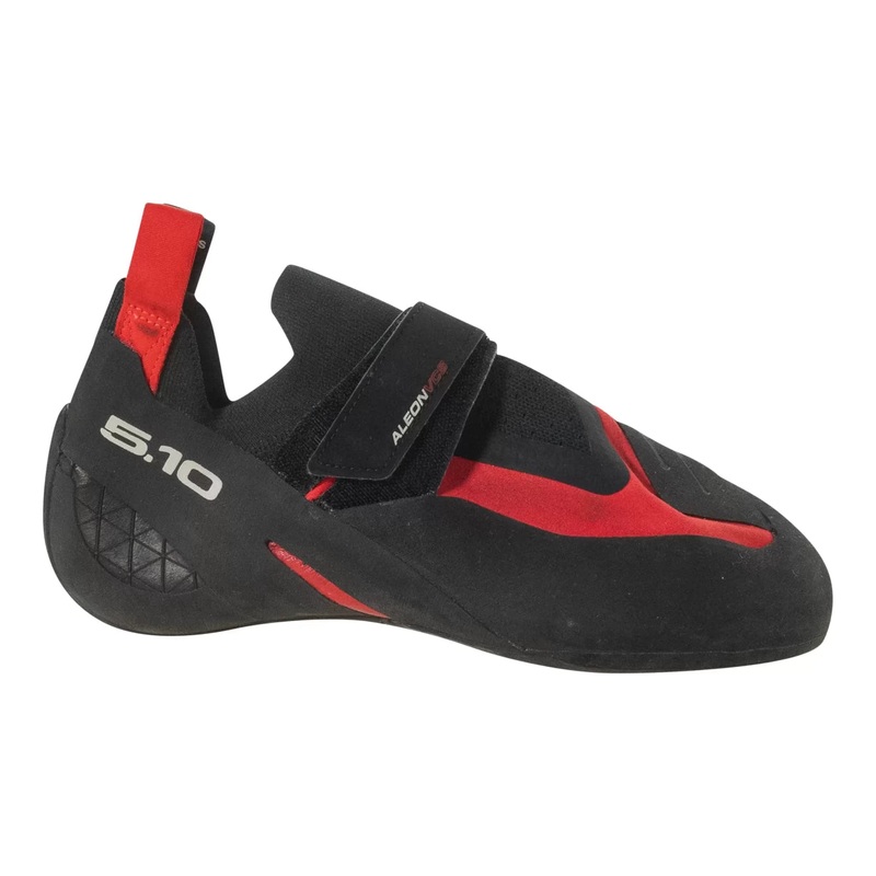 Five Ten Aleon Climbing Shoe - Men's