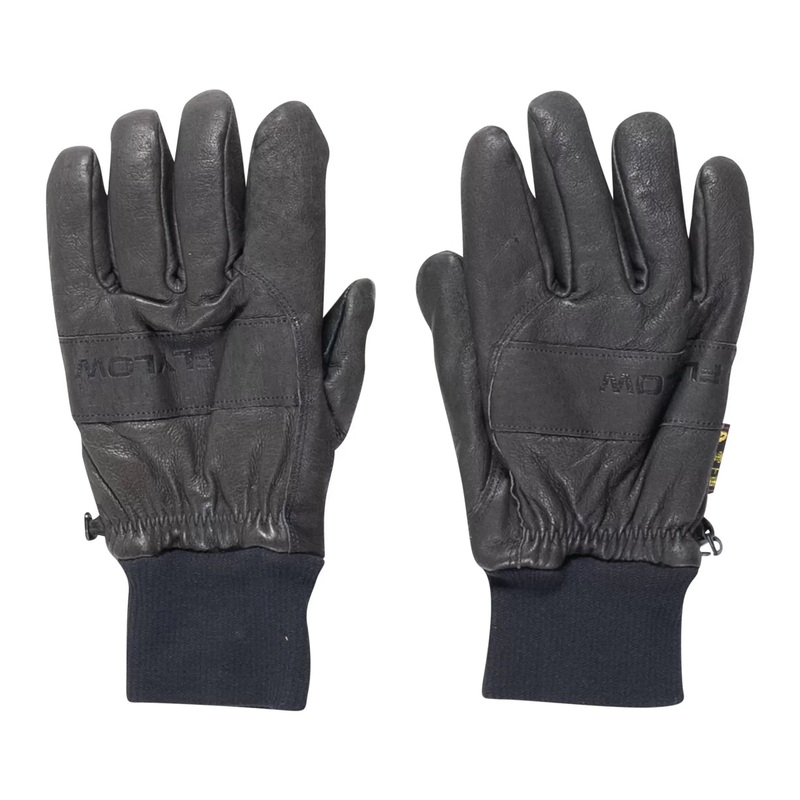 Flylow Ridge Glove PT
