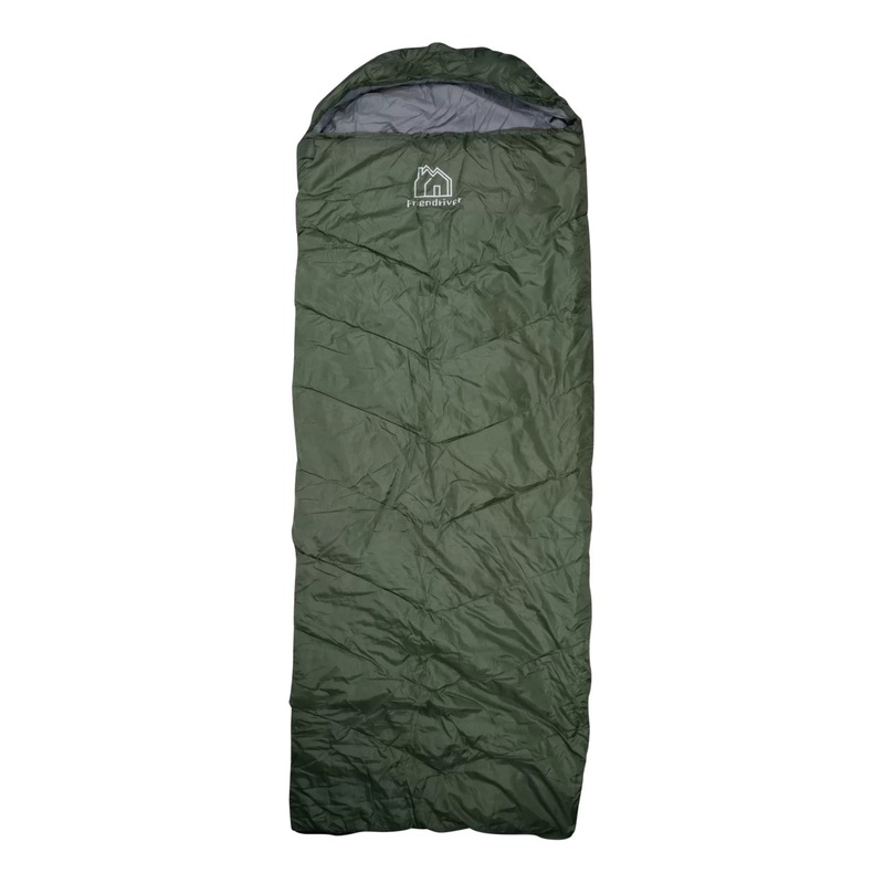 Friendriver XL Lightweight Sleeping bag