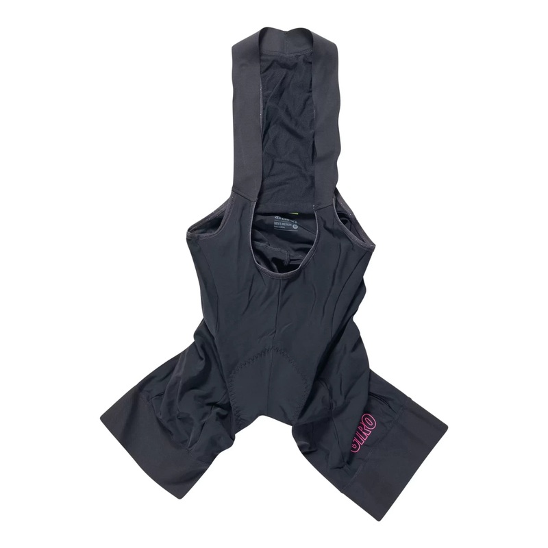 Giro Chrono Elite Bib Short - Men's