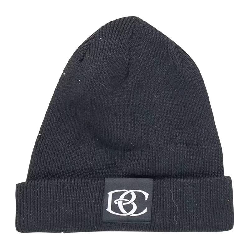 Helly Hansen Beanie