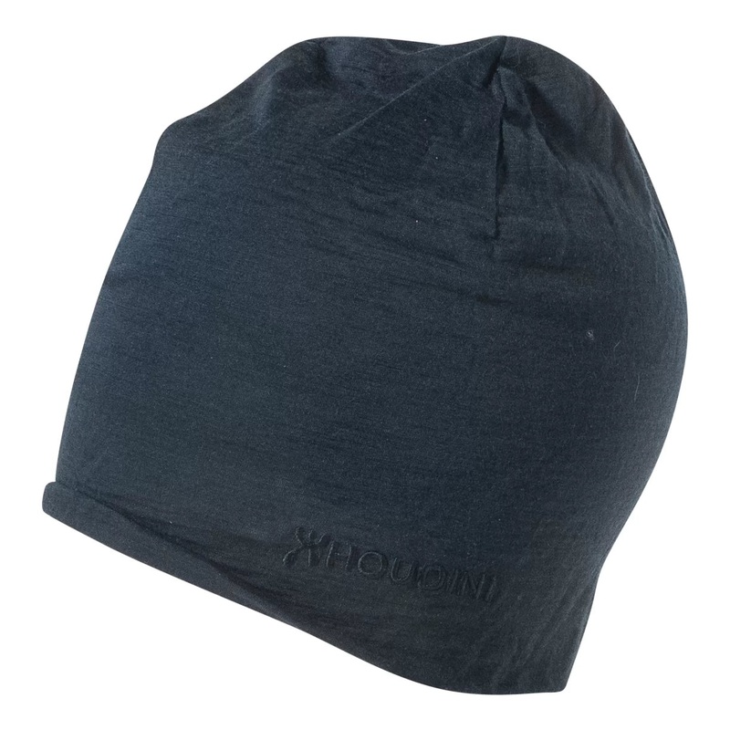 Houdini Desoli Hat