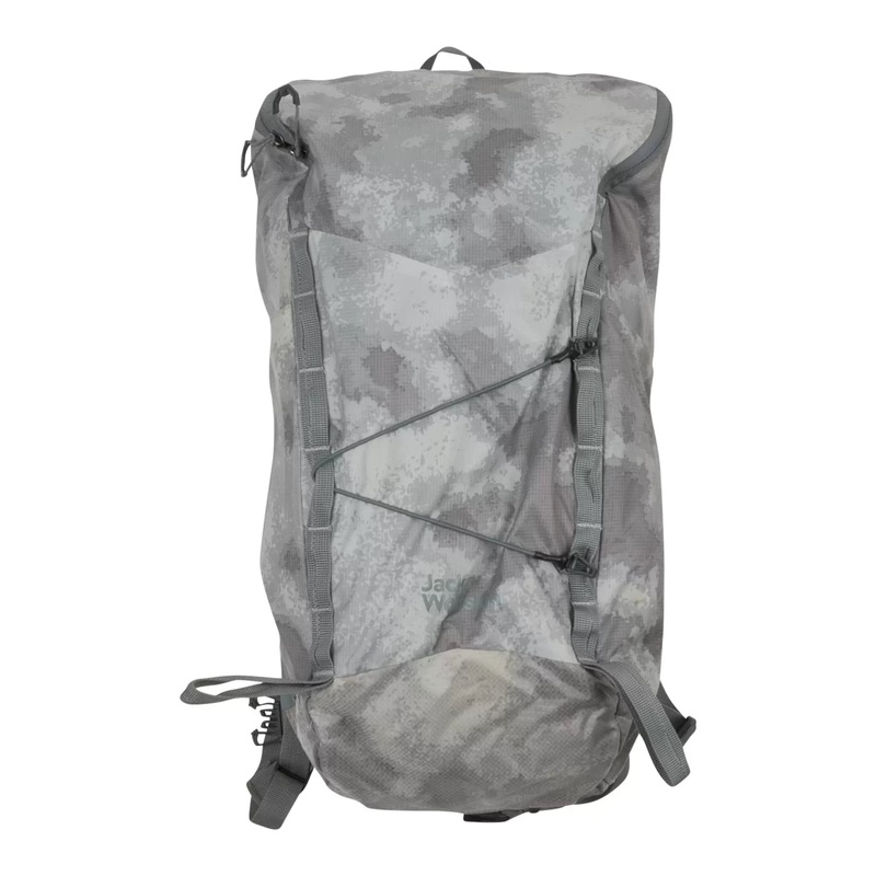 Jack Wolfskin 3D Aerorise Daypack