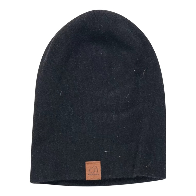Jaxmonoy Beanie