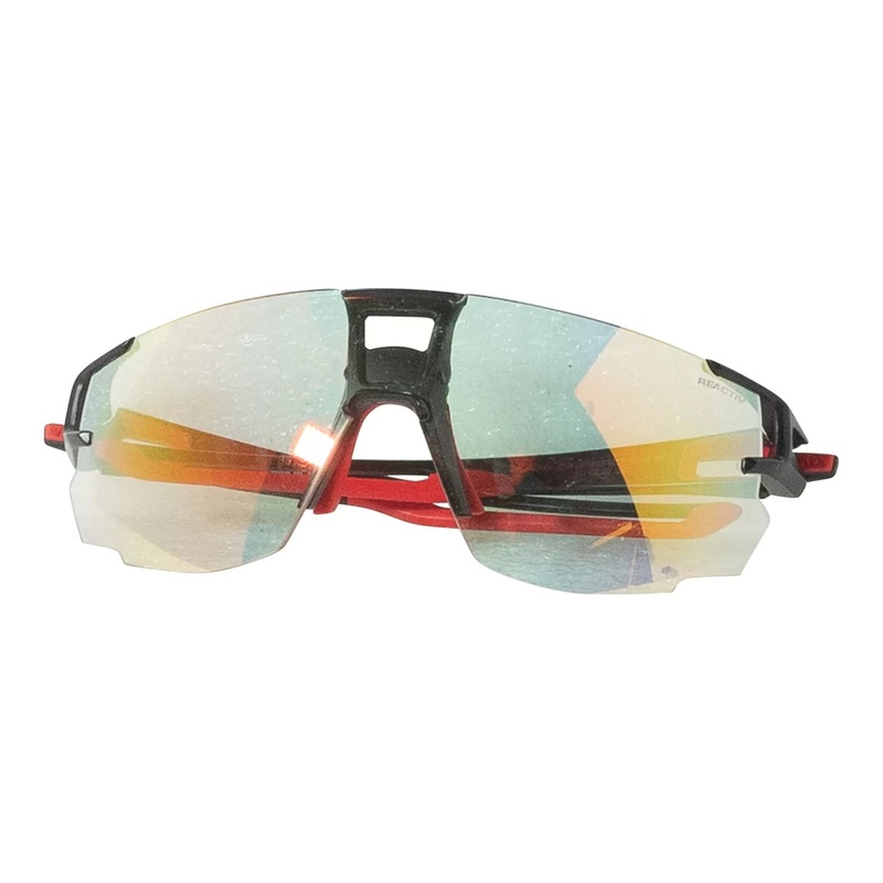 Julbo Aerospeed Sunglasses