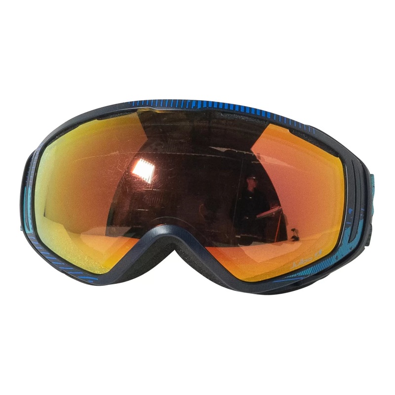 Julbo Elara Snowtiger Goggles