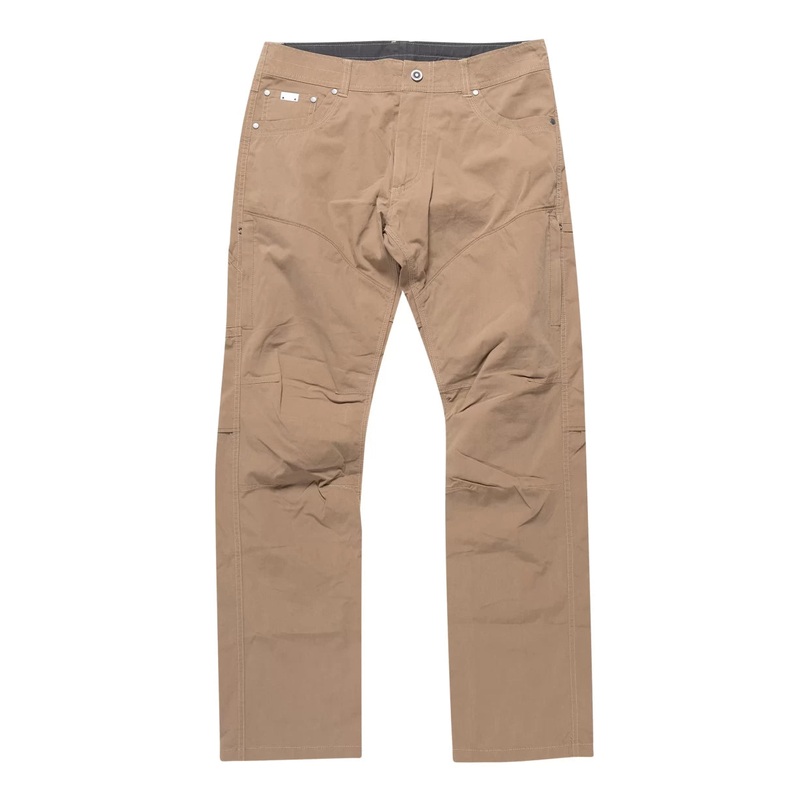 KUHL Renegade Pants - Men's