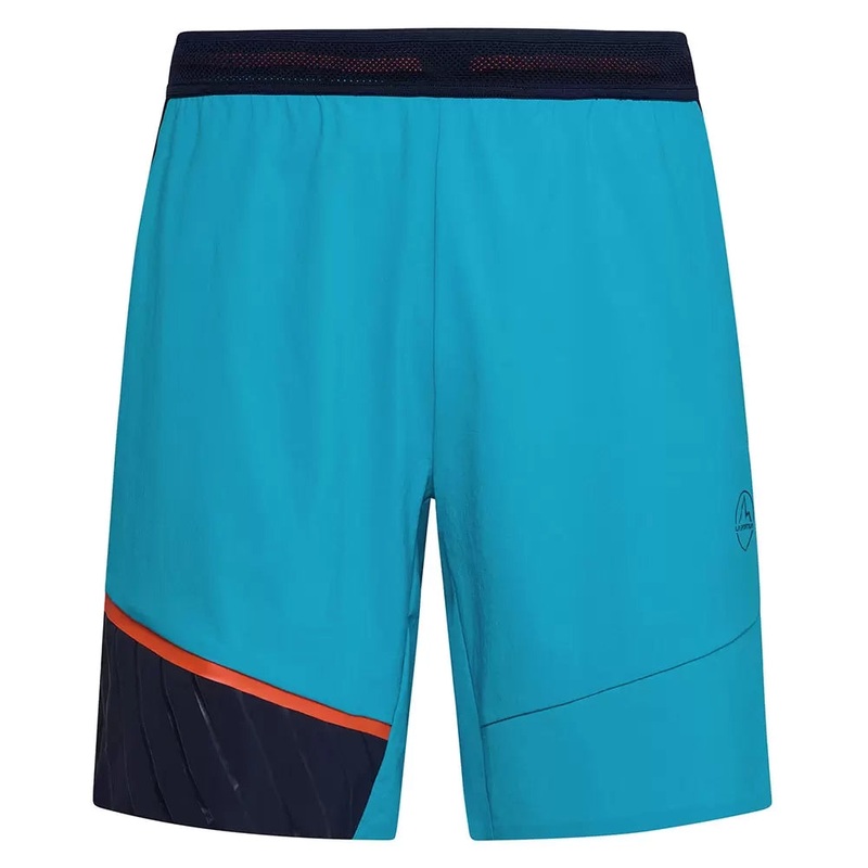 La Sportiva Comp Short - Men's