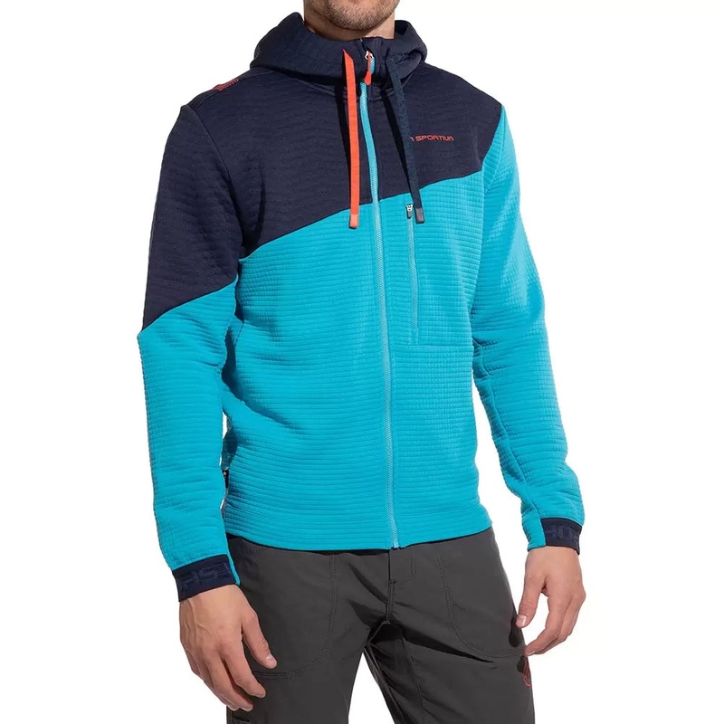 La Sportiva Method Hoody - Men's
