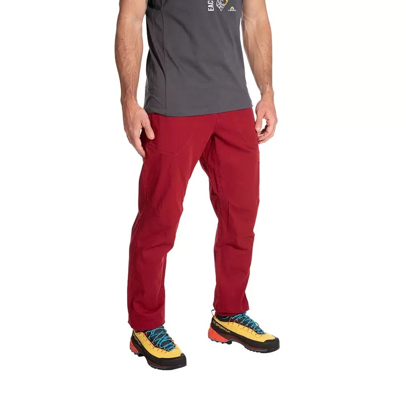 La Sportiva Pueblo Pant - Men's