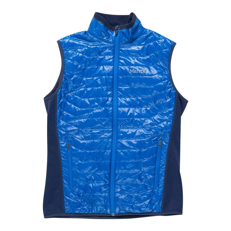 Marmot Variant Vest
