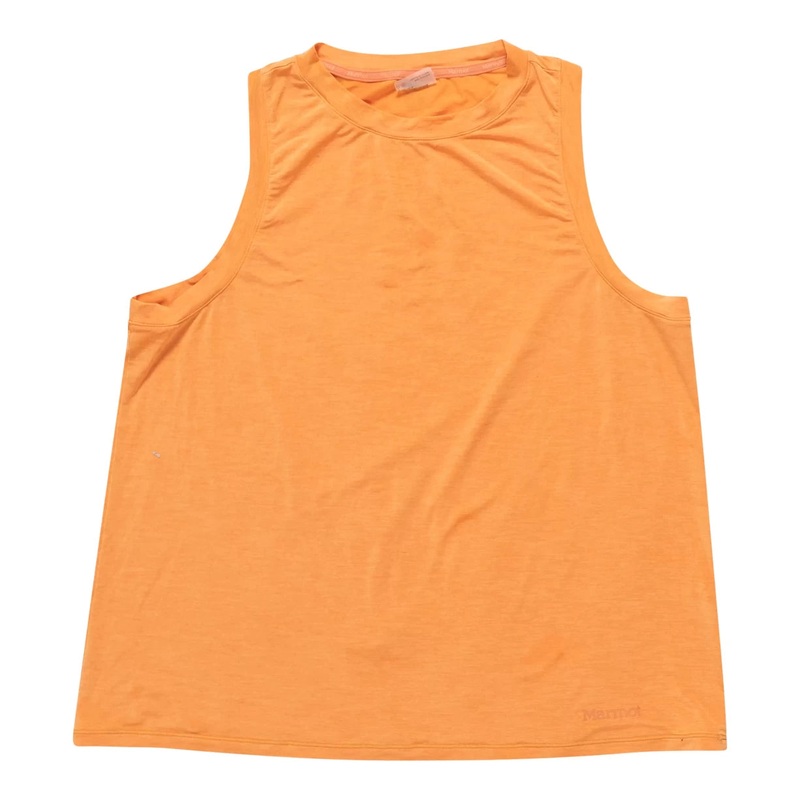 Marmot Windridge Tank Top - Women's