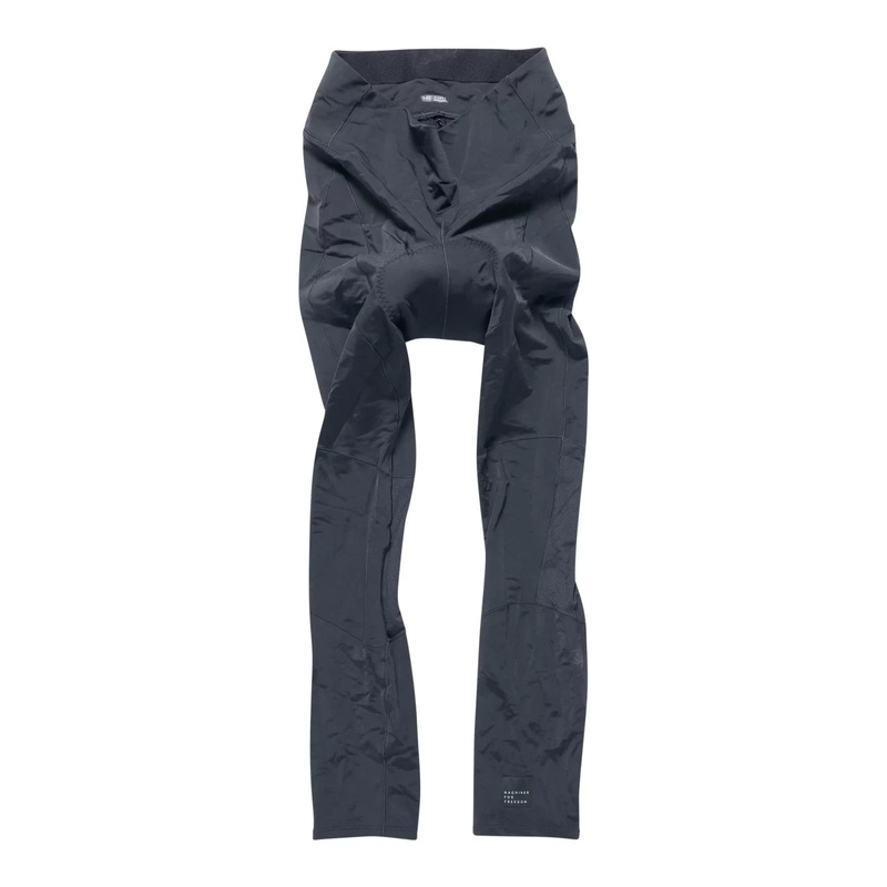 MFF Essential Cycling Legging - Women's
