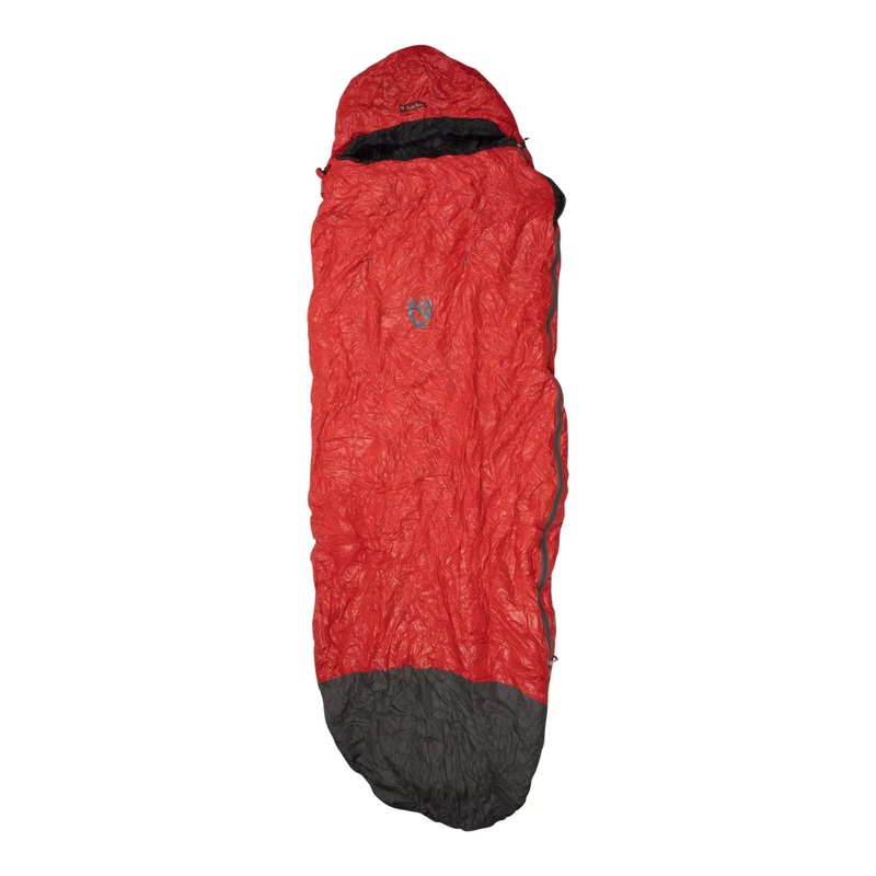 Nemo Riff 30 Sleeping Bag - Men's