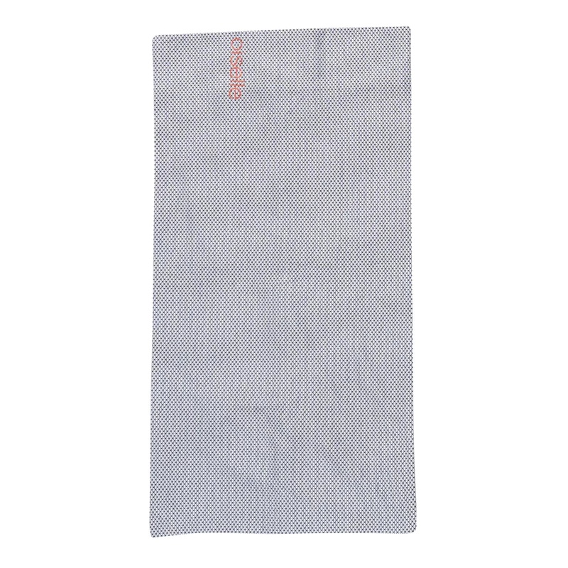Oiselle Oiselle Lux Gaiter