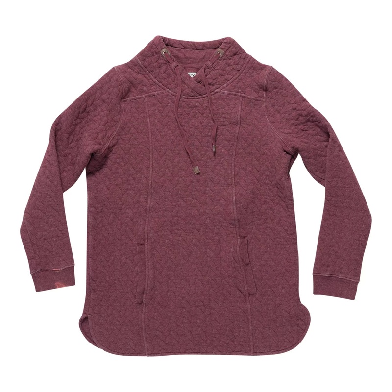 Orvis Pullover Sweater - Women's