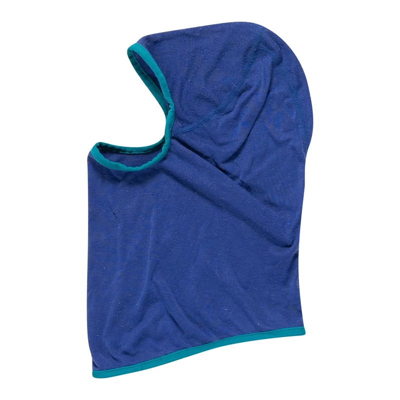 Patagonia Balaclava