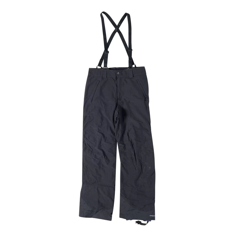Patagonia Infurno Snow Pants - Men's